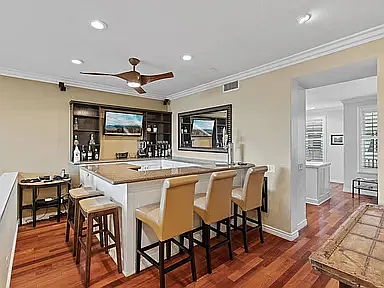 19457 Surf Dr — Photo 22