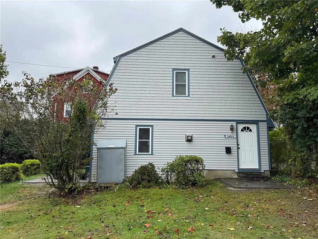 2 bed, 2.0 bath, 1400 sqft, $3,000 — Photo 3