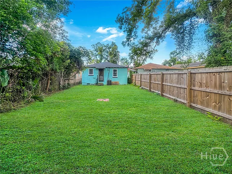 1204 Murphy Ave — Photo 14