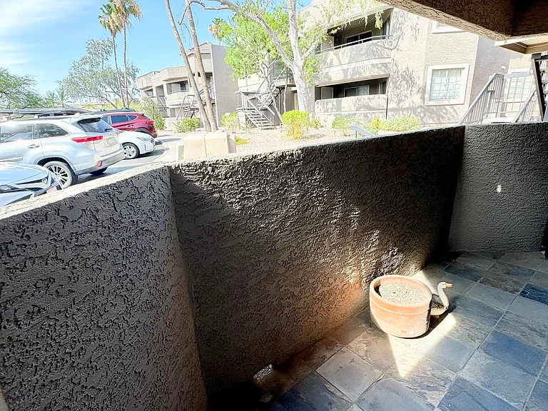 1720 E Thunderbird Rd #1008 — Photo 25