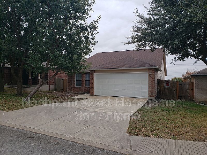 1st image of 13211 Camino Carlos