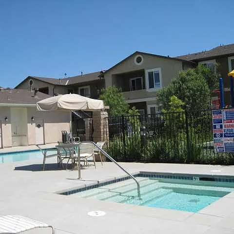 9728 Marilla Dr #405 — Photo 9