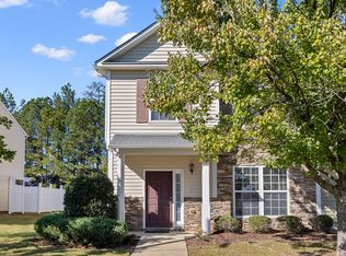 6013 Neuse Wood Dr, Raleigh, NC 27616