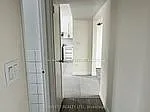 2 bed, $1,750 — Photo 4