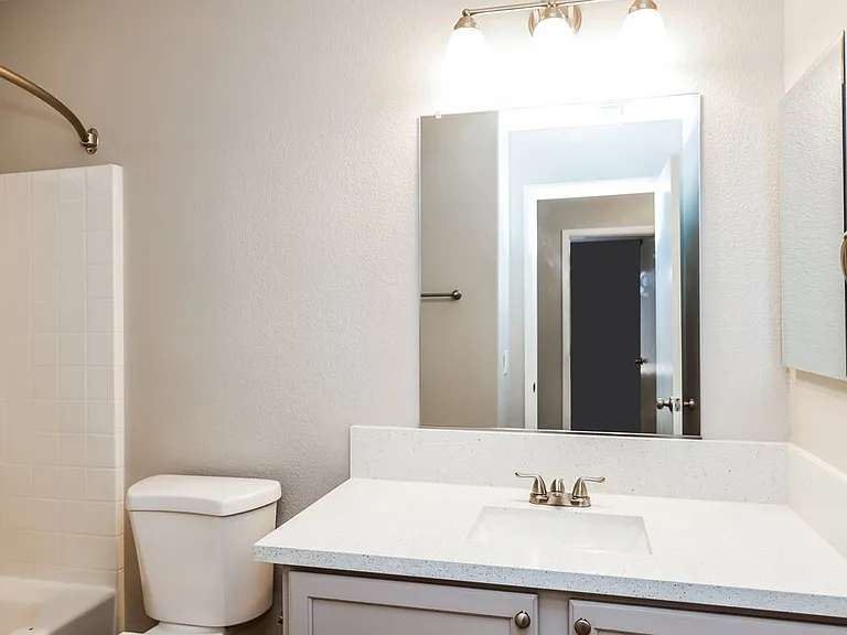 5023 Benezette Ct — Photo 15