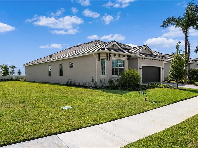 17118 Jadestone Ct — Photo 44