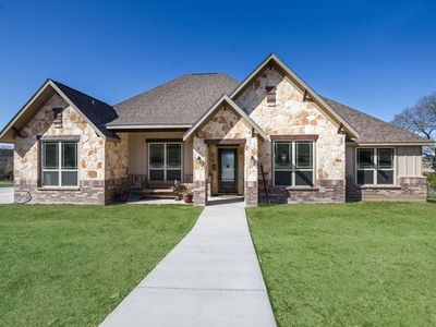 704 Eichen Strasse, Fredericksburg, TX, 78624