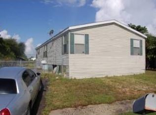 23163 Surf Rd, Boca Raton, FL 33428