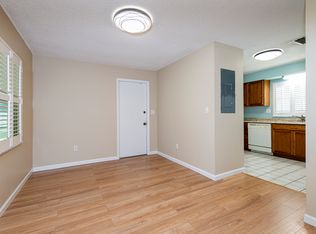 815 Alhambra Ave, Saint Augustine, FL 32086