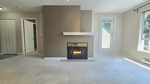 1252 Town Centre Blvd #428 Photo 1