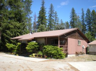 9261 Coyote Trl, Newport, WA 99156