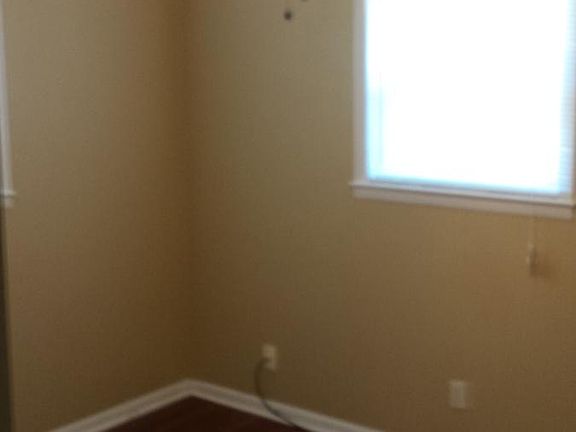 4th image of 5420 Thomas Dr