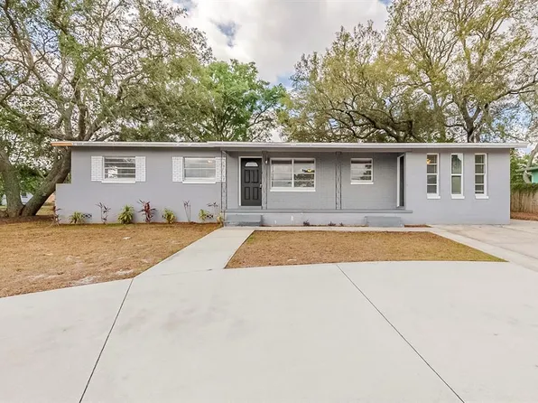 5500 Riviera Dr, Orlando, FL 32808