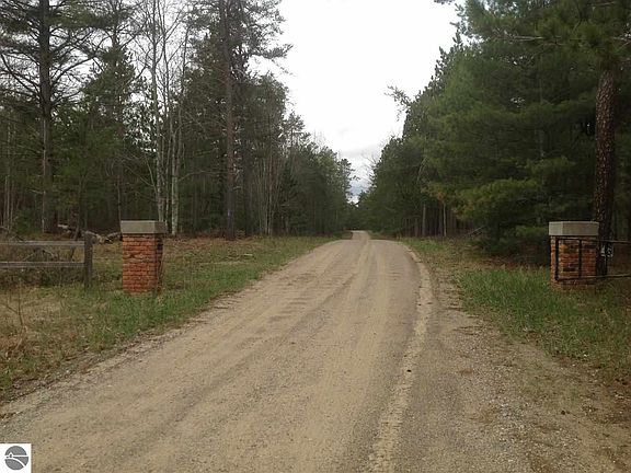 5th image of 7253 Balderach Dr