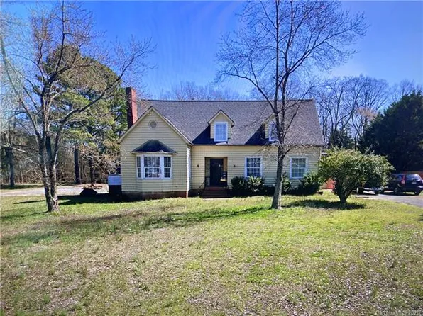 11000 Bonnie Cone Ln, Charlotte, NC 28262