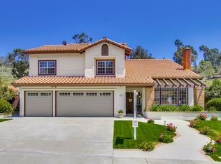 14447 Maplewood St, Poway, CA 92064