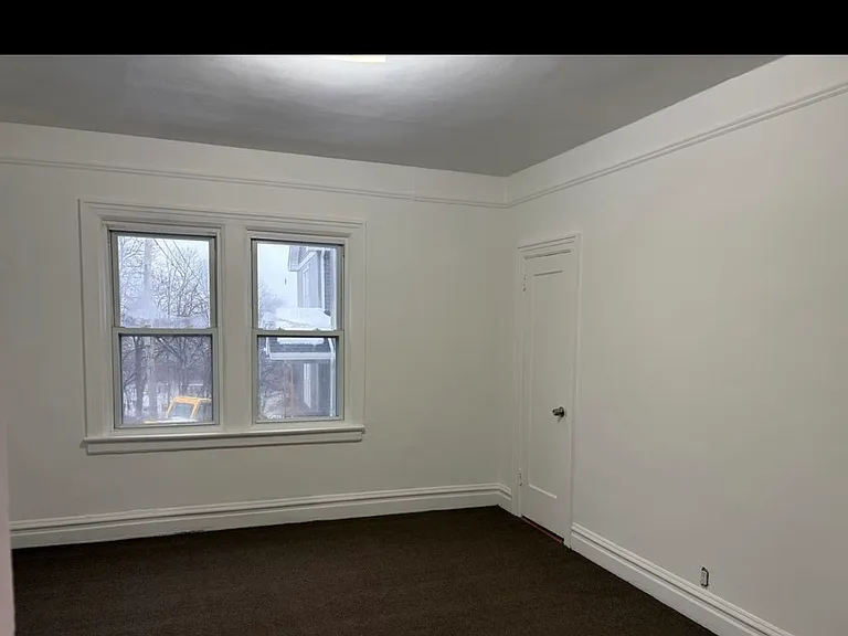 26 Meadowbrook Pl — Photo 7