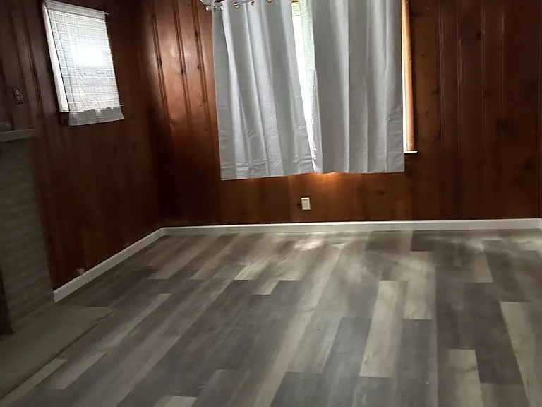 932 Ruby Ave — Photo 10