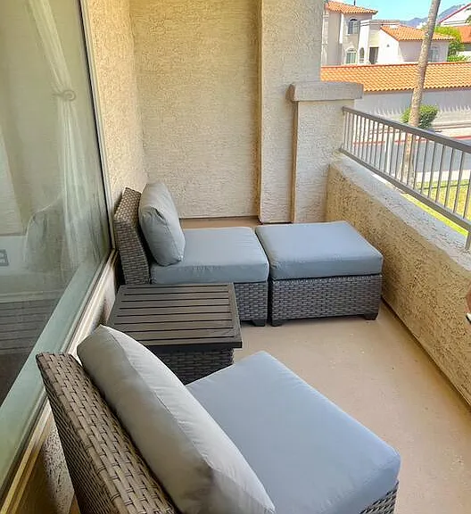 10080 E Mountainview Lake Dr #215 — Photo 45