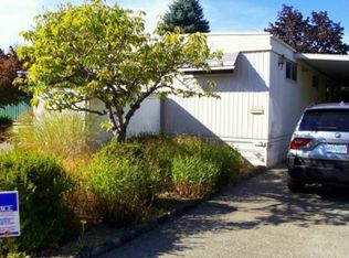 11790 SW Royal Villa Dr, Tigard, OR 97224