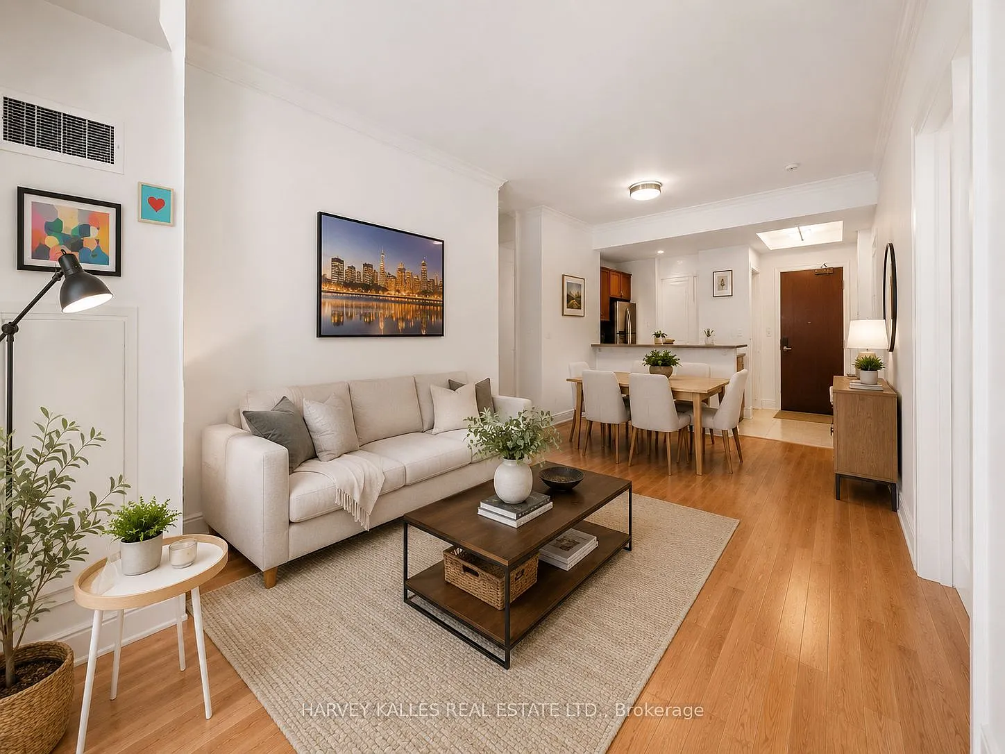 3 bed, $3,600 — Photo 3