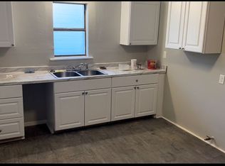 520 Chestnut St, Camden, AR 71701