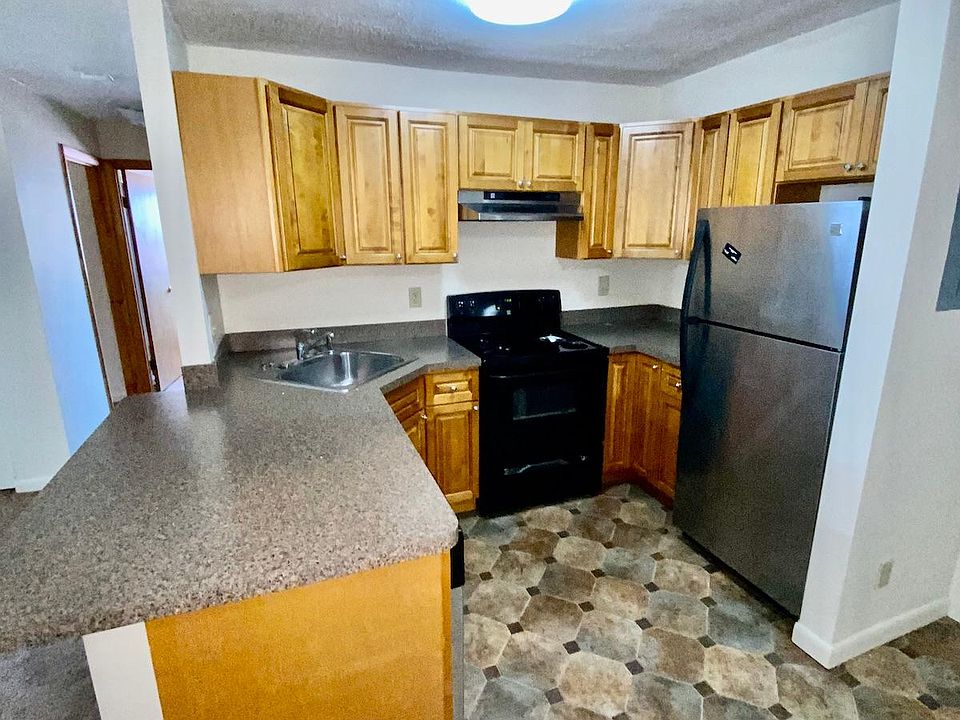 1st image of 455B Sea St #10