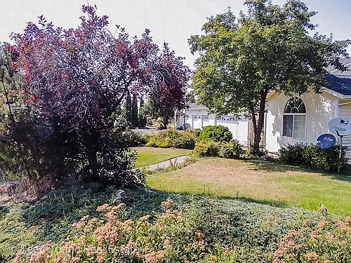 1038 W C St Photo 1