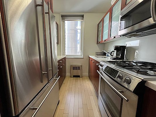 1st image of 212 E 47th St APT 26B