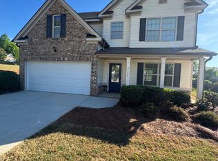 3109 Legacy Glen Path, Gainesville, GA 30507