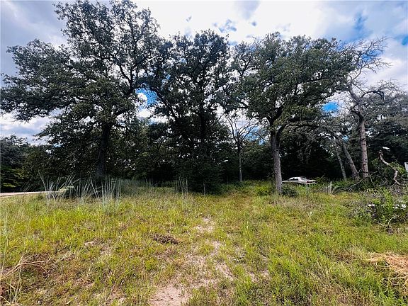 4th image of 1480 County Road 316