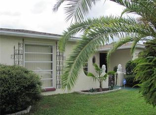 7224 Deerfield Dr, Port Richey, FL 34668