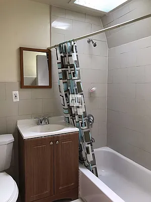 Rented by Highline Residential | media 12