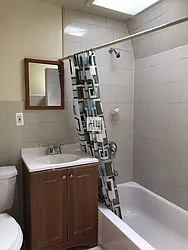 Rented by Highline Residential