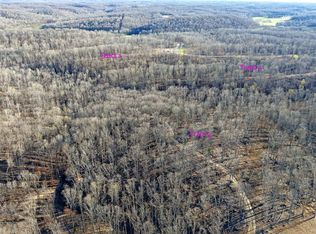 3L Oak Ridge Rd LOT 3, Vanleer, TN 37181