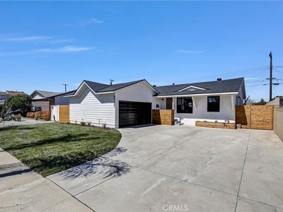 5751 Lime Ave, Cypress, CA, 90630