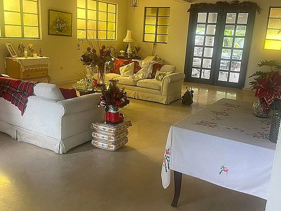 3rd image of 2 Principal