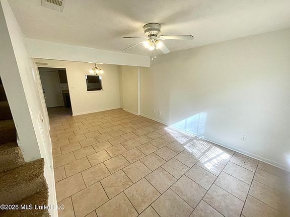 5th image of 5743&5745 Horton Ave #1-8