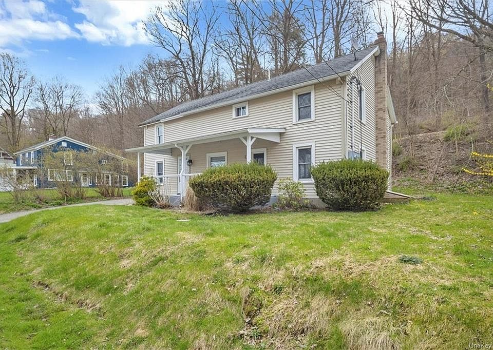 284 Old Route 22, Wassaic, NY 12592 Zillow