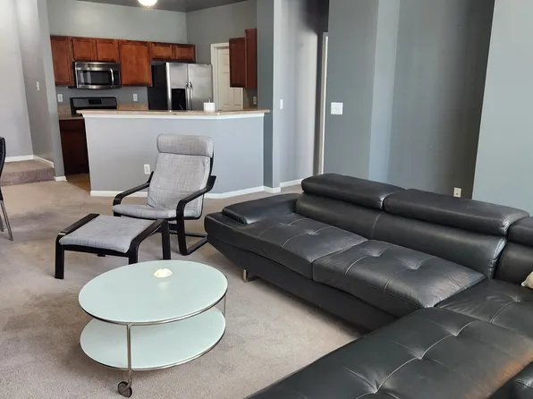 23668 Northstone Village Dr, Taylor, MI 48180