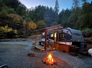 6200 Lower Grave Creek Rd, Wolf Creek, OR 97497