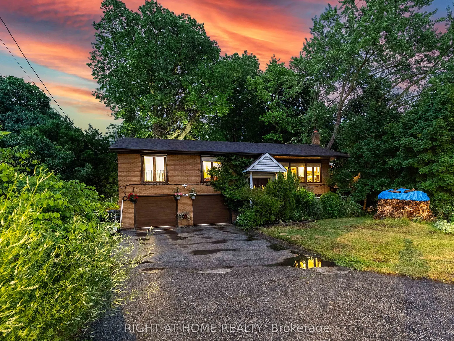 3 bed, $4,800 — Photo 2