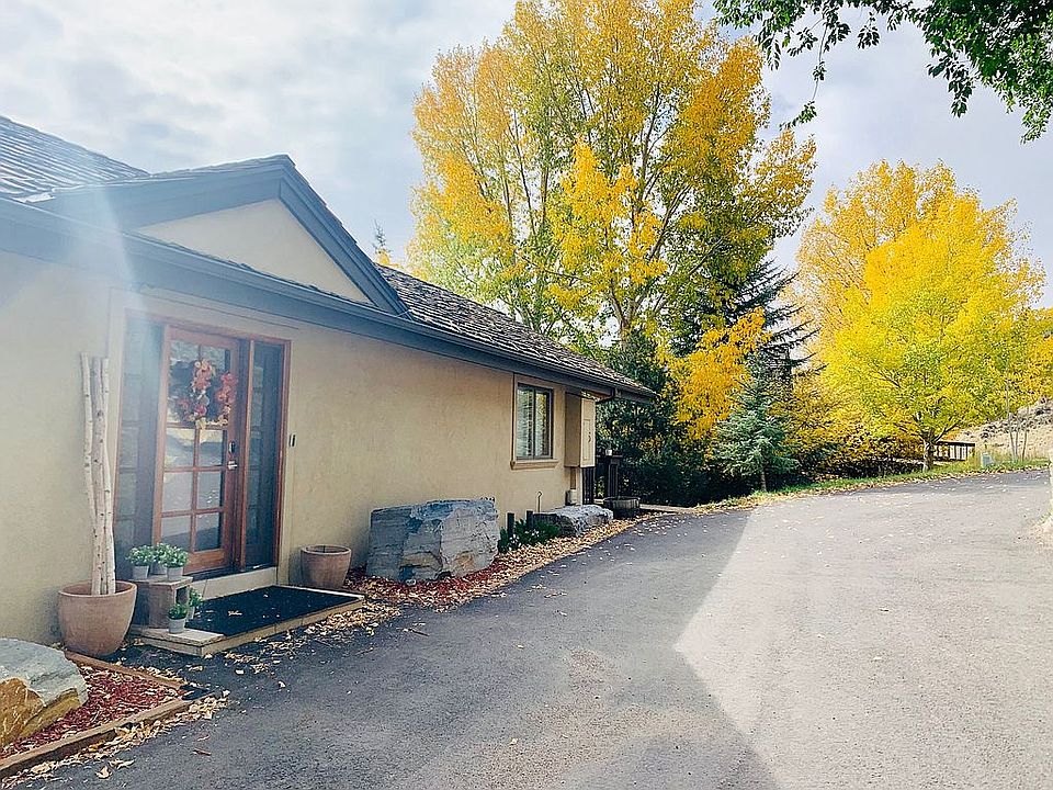 260 Singletree Rd A, Edwards, CO 81632 Zillow