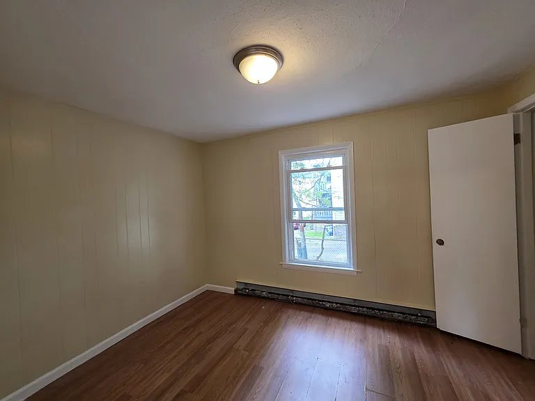 332 Quinnipiac Ave #1 — Photo 8