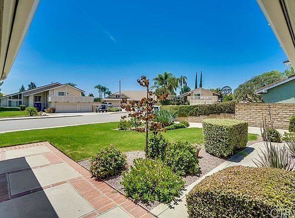 2nd image of 2065 Maverick Cir