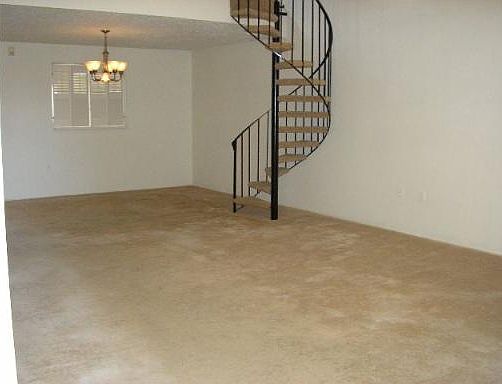 2nd image of 3930 BARRINGTON ST #3930