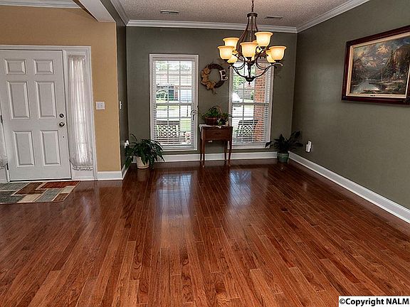 4th image of 7010 Eagle Park Cir SE