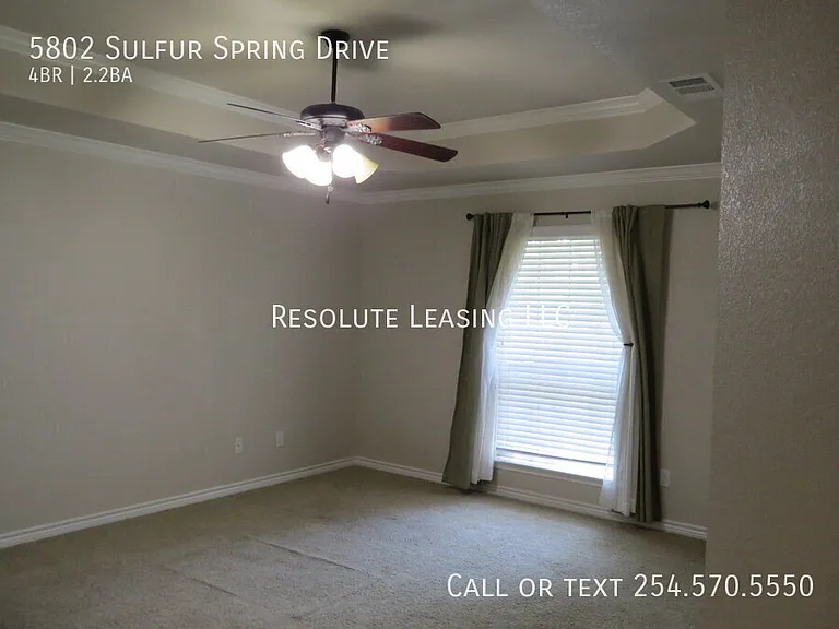 5802 Sulfur Spring Dr — Photo 10