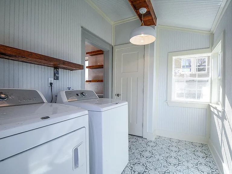 1024 N Tyler St — Photo 18