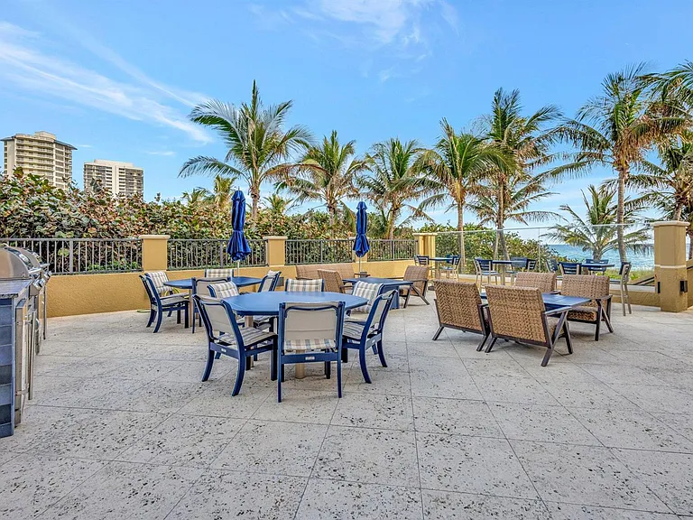3800 N Ocean Dr #2050 — Photo 82